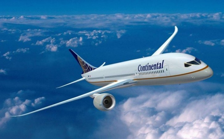 西峰到葡萄牙机场航空货运_西峰到葡萄牙航空快递加急件